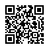 App Store QR